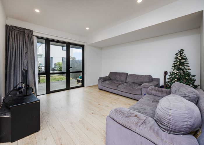  at 17B Cessna Crescent, Mangere, Manukau City, Auckland