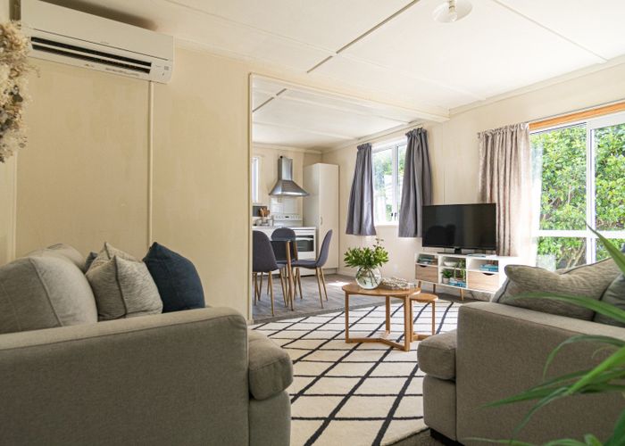  at 32 Talbot Street, Whanganui East, Whanganui