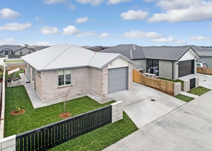  at 7 Unicorn Lane, Papamoa, Papamoa