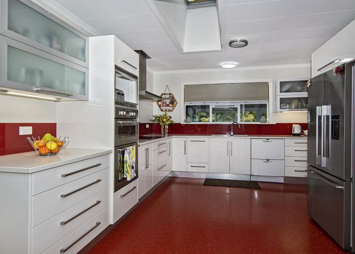  at 16 Toetoe Road, Whangarei