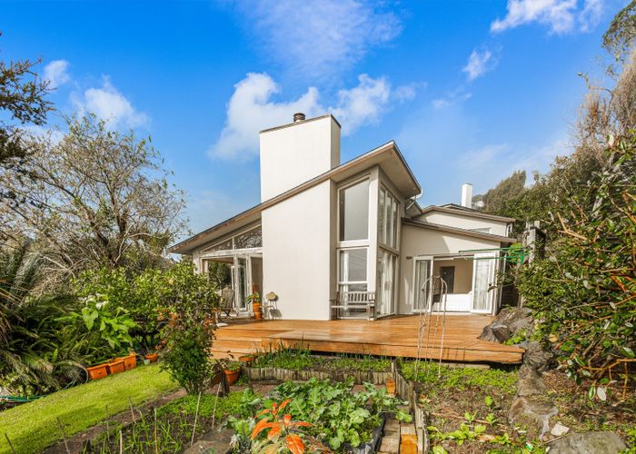  at 28A Long Bay Drive, Torbay, Auckland
