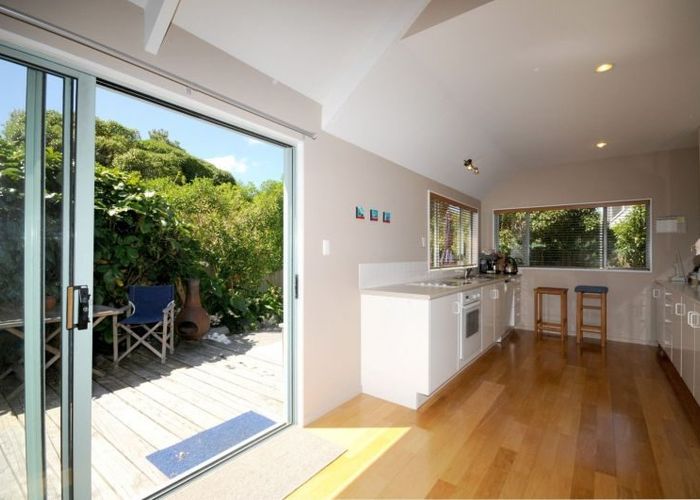  at 183 Rocking Horse Rd, Southshore, Christchurch City, Canterbury