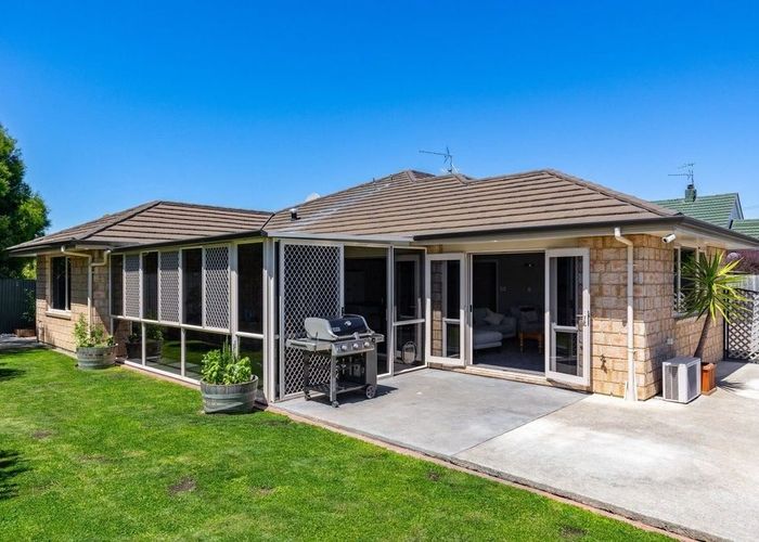  at 1A Ida Street, Redwoodtown, Blenheim