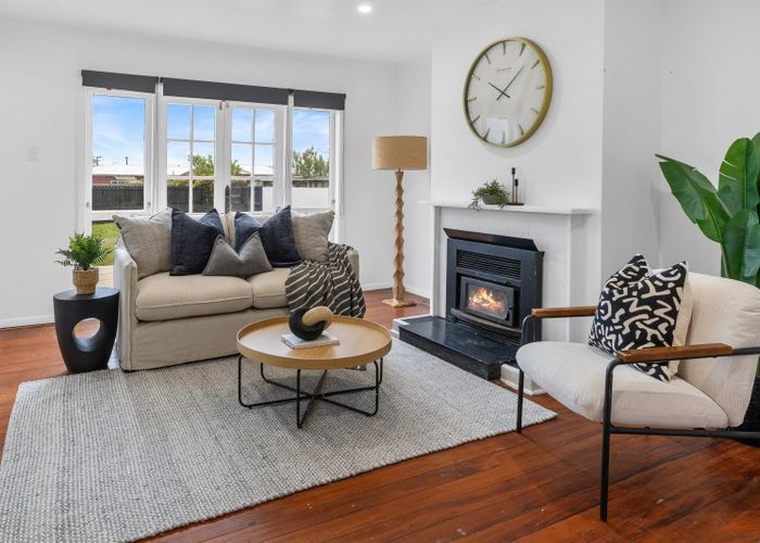  at 21 Miller Street, Glenholme, Rotorua, Bay Of Plenty