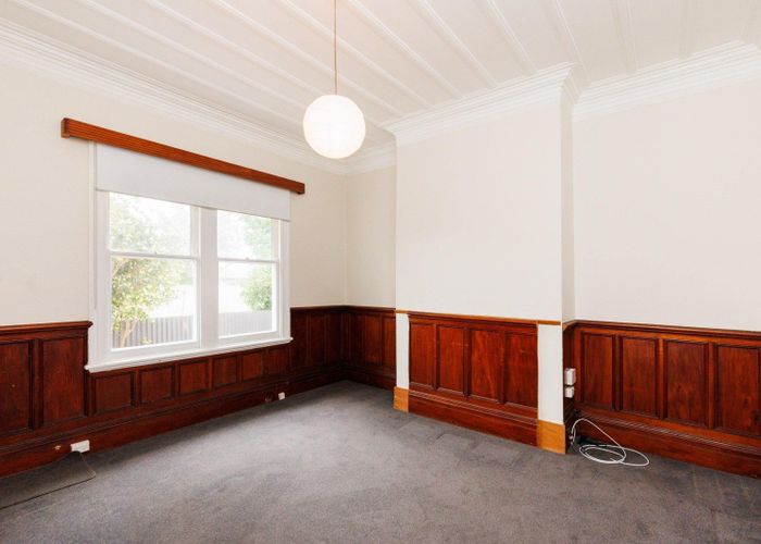  at 72C Albert Street, Palmerston North, Palmerston North