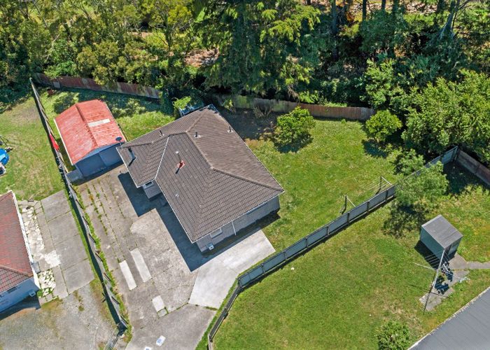  at 22 Halley Street, Outer Kaiti, Gisborne, Gisborne