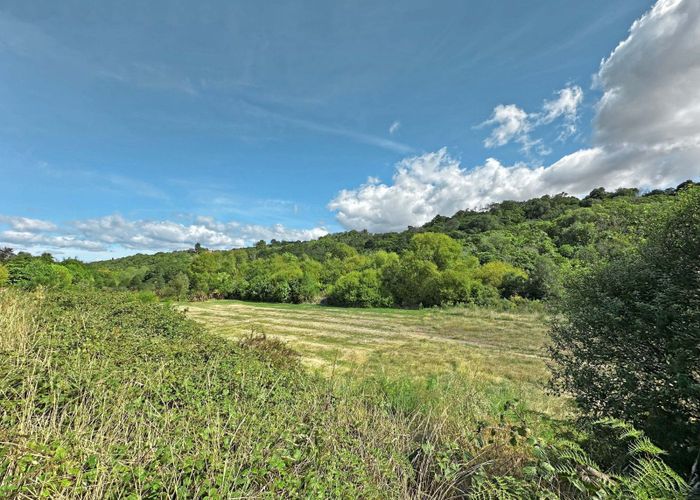  at 35 Pukeko Way, Kinloch, Taupo, Waikato