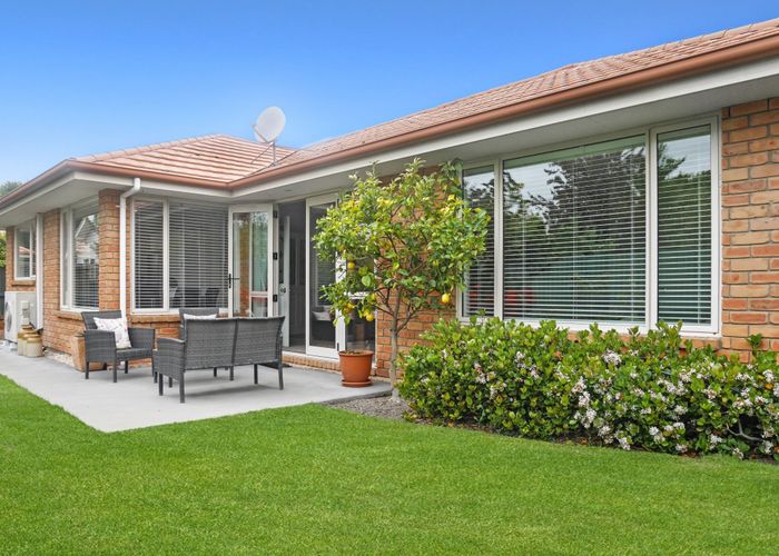  at 604A Madras St, St. Albans, Christchurch City, Canterbury