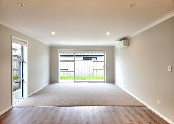  at Sabre Street, Papamoa, Tauranga, Bay Of Plenty