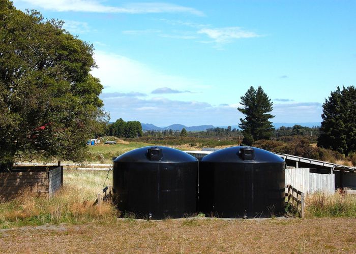  at 8/133 Matapuna Road, Ohakune, Ruapehu, Manawatu / Whanganui