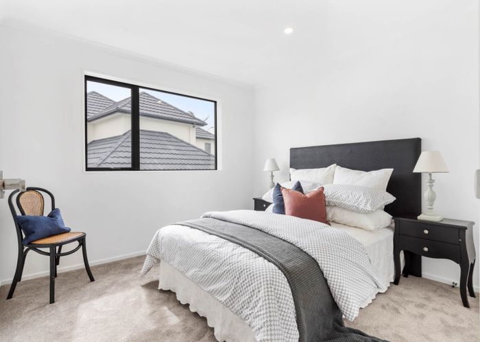  at 34C Edendale Road, Somerville, Auckland