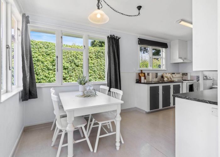  at 12A Challinor Street, Pakuranga, Auckland