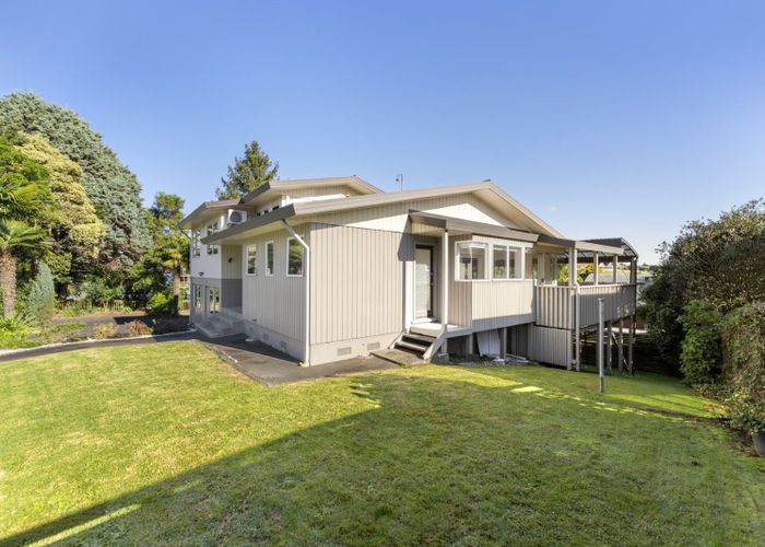  at 1 Forrester Drive, Welcome Bay, Tauranga, Bay Of Plenty
