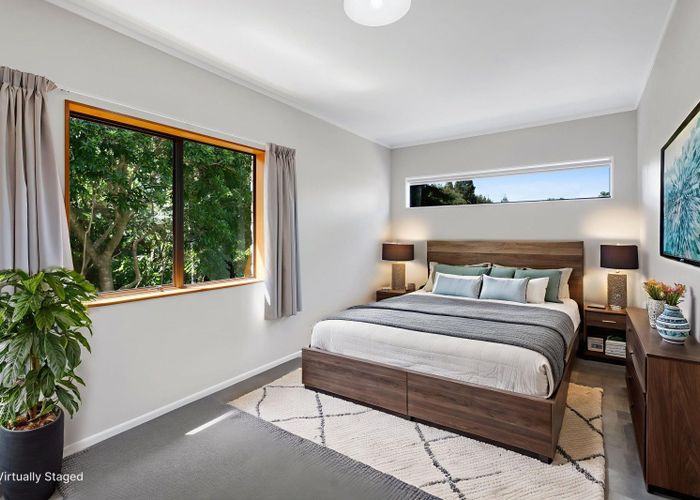  at 263A Huatoki Street, New Plymouth, New Plymouth, Taranaki