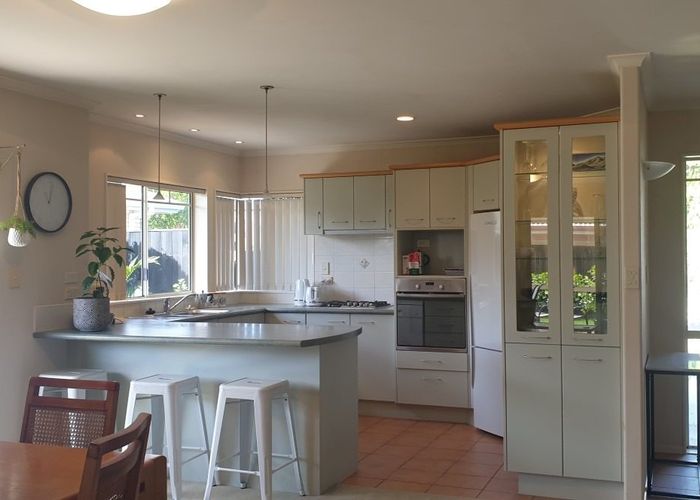  at 39 The Gardens Drive, Papamoa, Tauranga, Bay Of Plenty