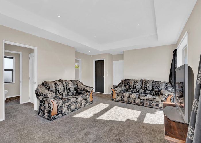  at 2/31 Veitches Road, Casebrook, Christchurch City, Canterbury