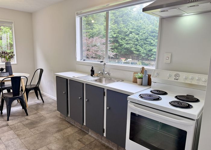  at 5 Salisbury Street, Waikiwi, Invercargill, Southland