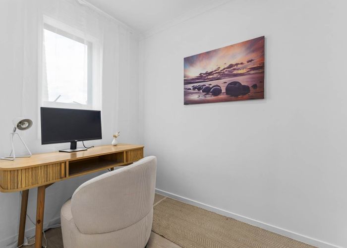  at 46 Chapel Road, Flat Bush, Manukau City, Auckland