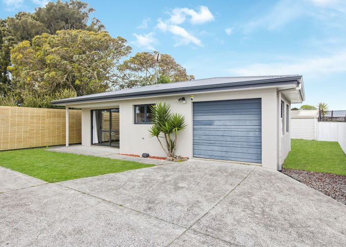  at 48D Tironui Road, Takanini, Papakura, Auckland
