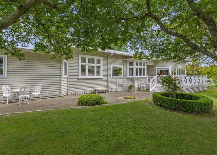  at 91 Forrest Road, Cambridge, Waipa, Waikato