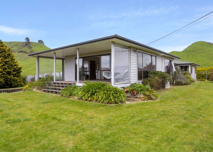 For sale 1901 Tutukau Road, Lake Taupo, Taupo, Waikato homes.co.nz