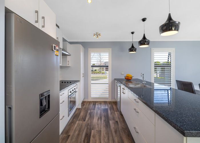  at 16 Blue Jean Avenue, Rolleston, Selwyn, Canterbury