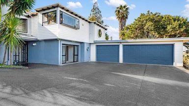  at 130 Kohimarama Road, Kohimarama, Auckland