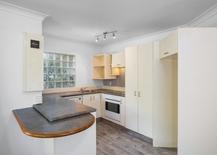  at 6/7 Robins Road, Judea, Tauranga, Bay Of Plenty