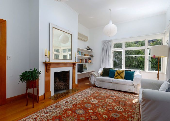  at 28 Weka Street, The Wood, Nelson