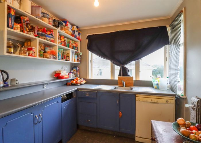  at 41 Cornwall Street, Watlington, Timaru