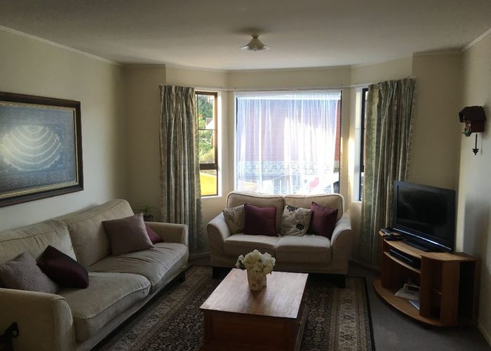  at 8A Duggan Place, Johnsonville, Wellington, Wellington
