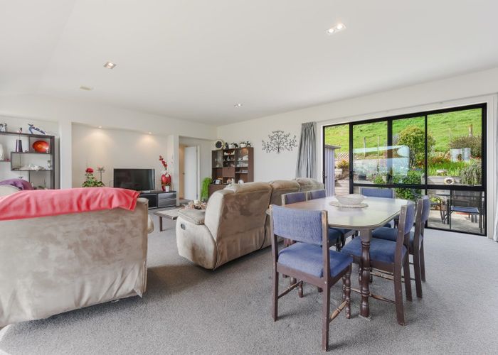 at 12 Norfolk Place, Stoke, Nelson