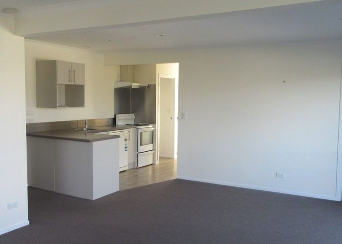  at 932 Whangaparaoa Road, Manly, Whangaparaoa