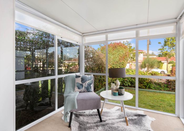  at 122 Newcastle Street, Māhia