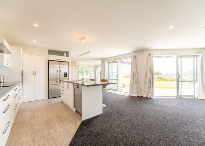  at 131 Driscoll Road, Levels, Timaru, Canterbury