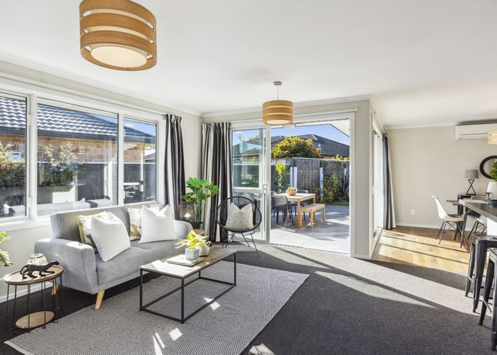  at 1A Trusham Court, PARAPARAUMU BEACH