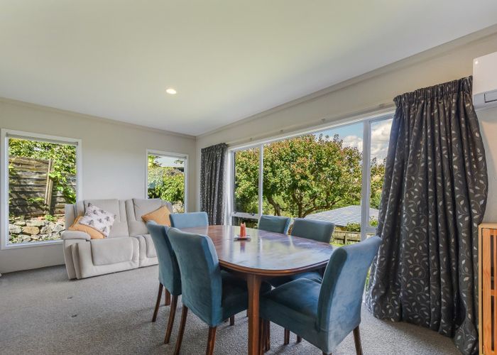  at 1/12 Flaxmore Place, Bishopdale, Nelson, Nelson / Tasman