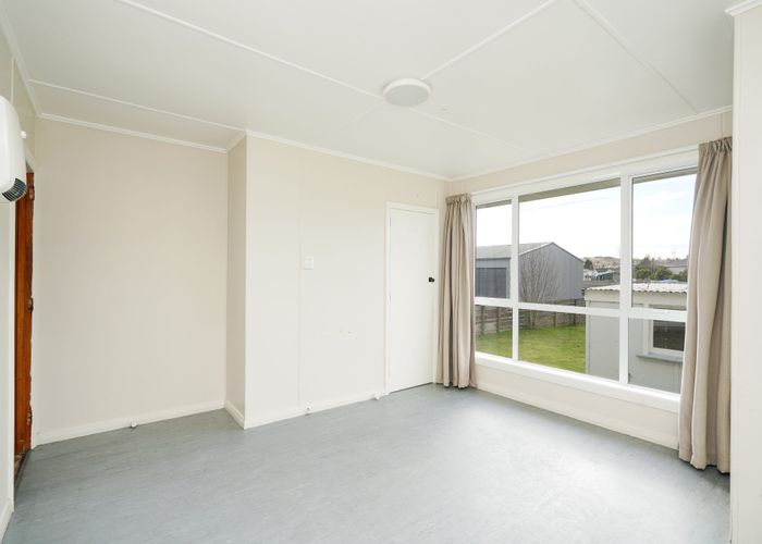  at 5 Anderson Place, Gore, Gore, Southland