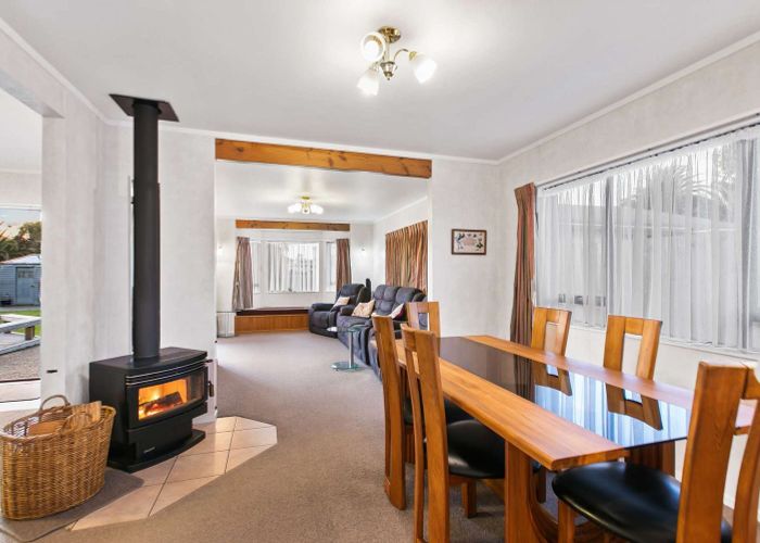  at 235 Hill Road, The Gardens, Manukau City, Auckland