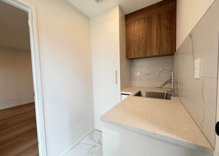  at 7/24 (Lot 4) Aberfeldy Avenue, Highland Park, Manukau City, Auckland