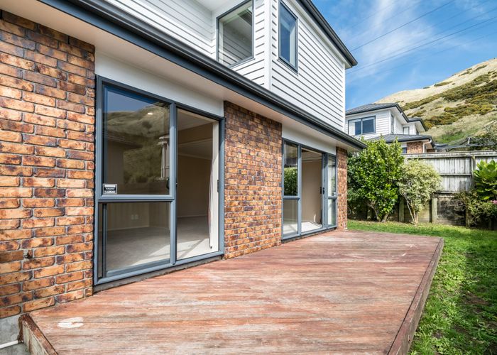  at 68 Erlestoke Crescent, Churton Park, Wellington, Wellington