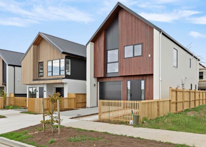  at 5 Shropshire Street, Karaka, Papakura