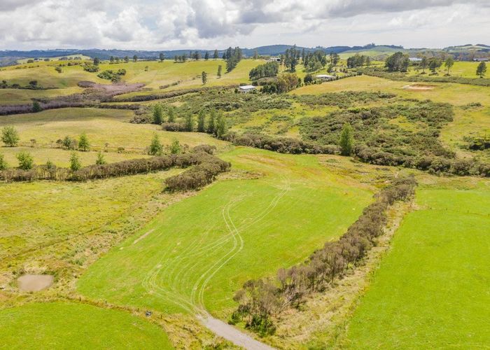  at 96 Daroux Road, Kerikeri, Far North, Northland