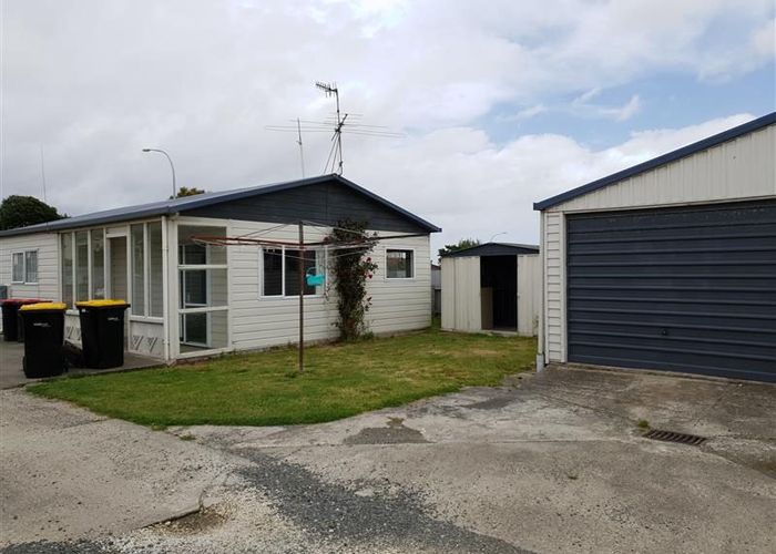  at 72 William Street, Appleby, Invercargill, Southland