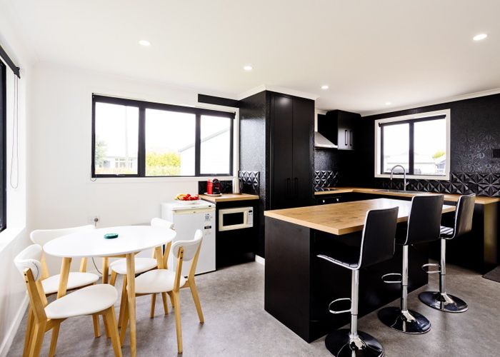  at 154 Crawford Street, Glengarry, Invercargill