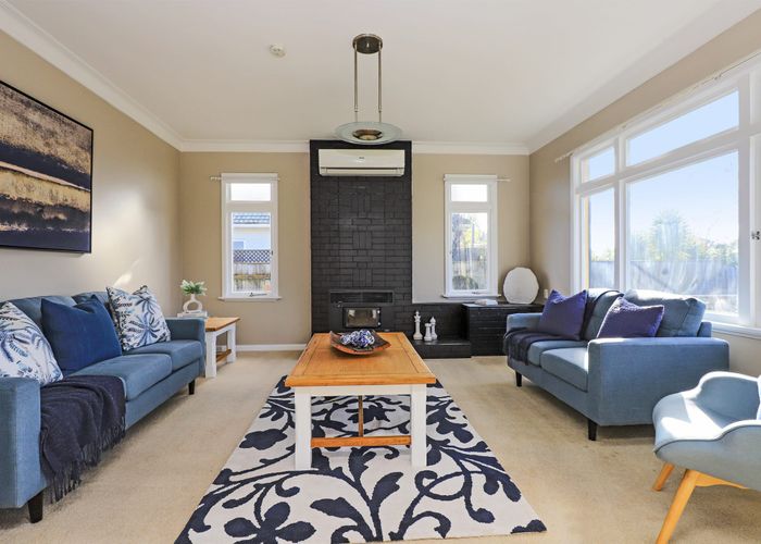  at 1025 Beatty Street, Mayfair, Hastings