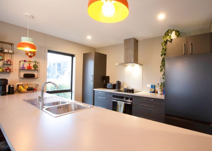  at 1 Merivale Avenue, Wanaka, Wanaka, Otago