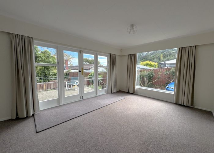  at 56 Kamahi Street, Stokes Valley, Lower Hutt