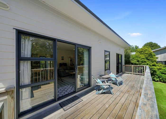  at 120A Seaview Road, Paraparaumu Beach, Paraparaumu