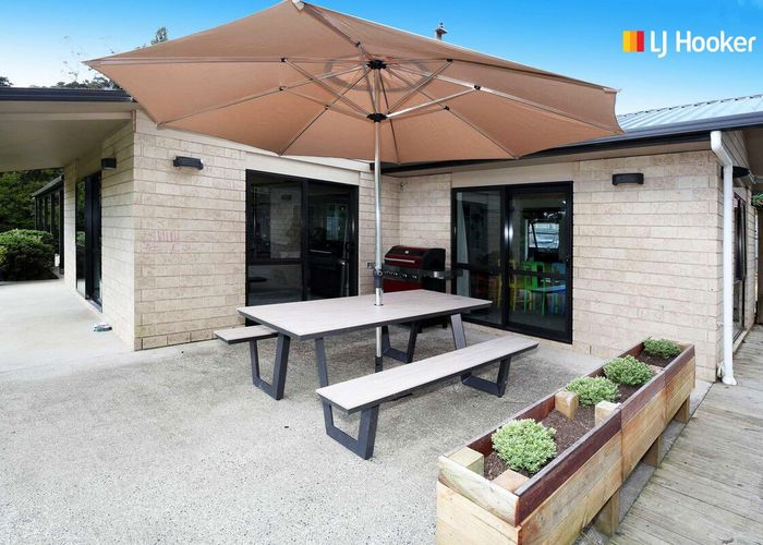  at 7 Holm Avenue, Broad Bay, Dunedin